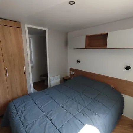 Mobil-home